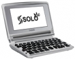 T4040 for WS
